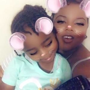 Meet your Posher, Centreatia